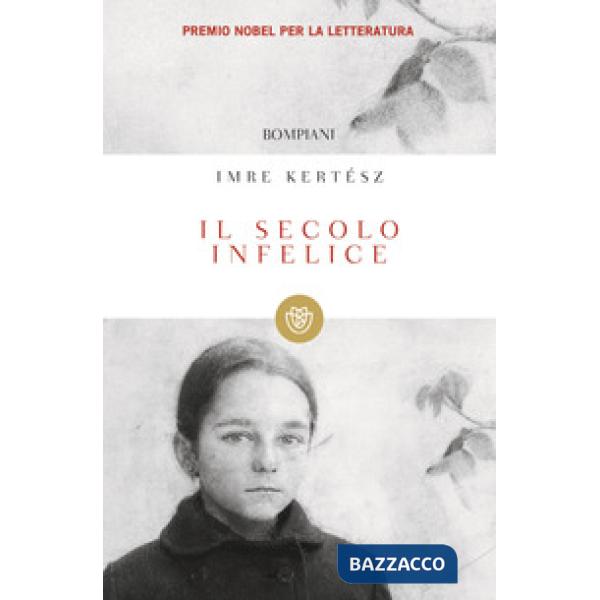 Secolo infelice (Il)