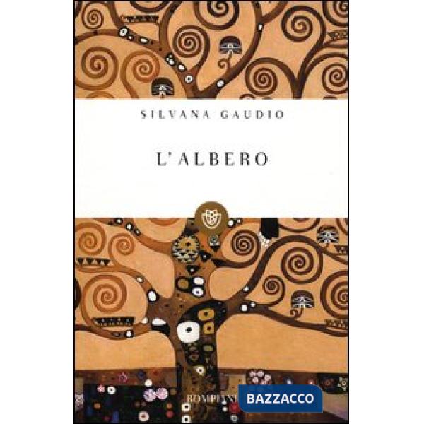 Albero (L')