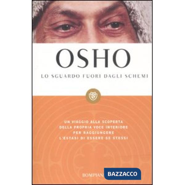 Sguardo fuori dagli schemi (Lo)