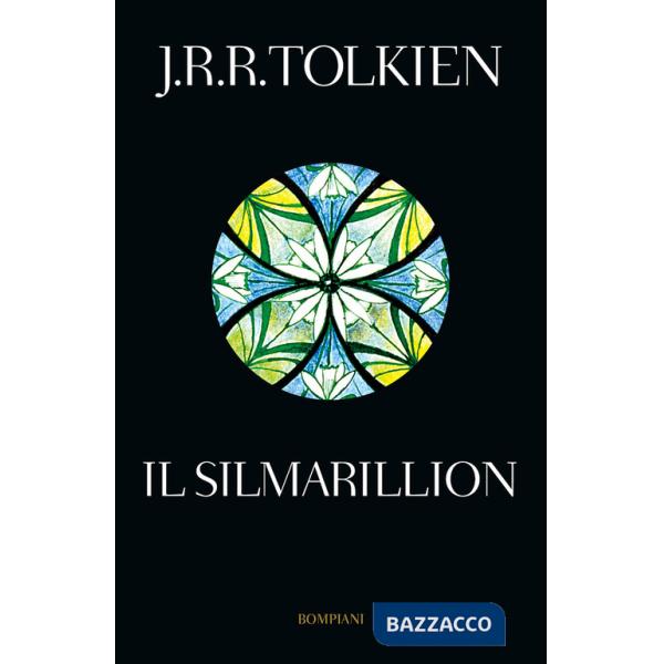 Silmarillion (Il)