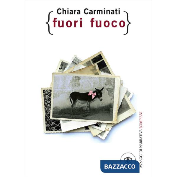 Fuori fuoco