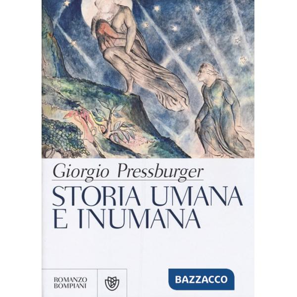 Storia umana e inumana