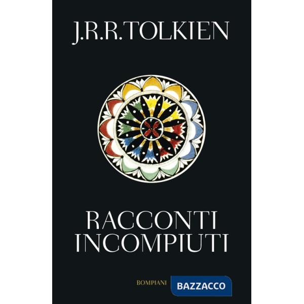 Racconti incompiuti