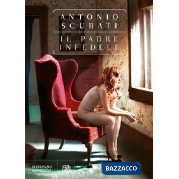 Padre infedele (Il)
