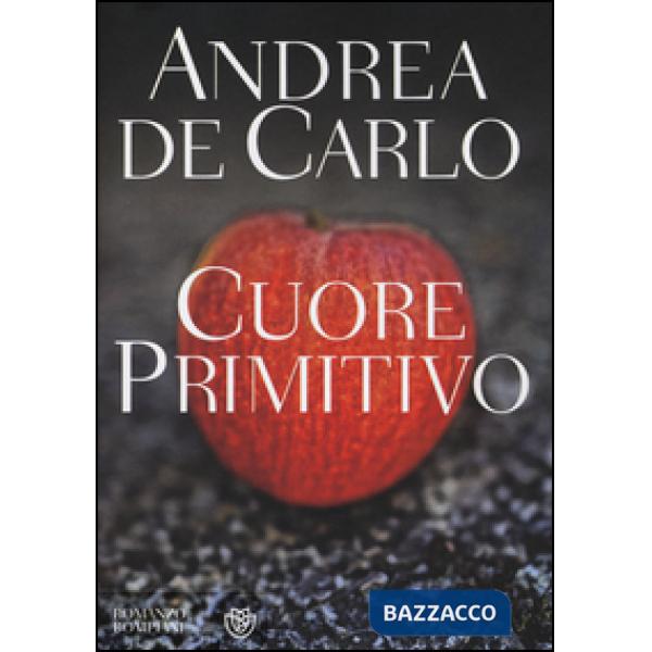 Cuore primitivo