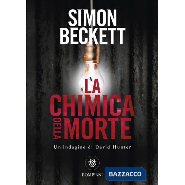 Chimica della morte (La)