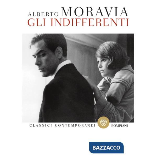 Indifferenti (Gli)