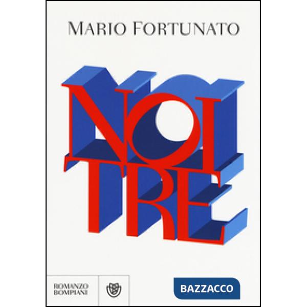 Noi tre