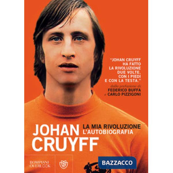 Mia rivoluzione (La)