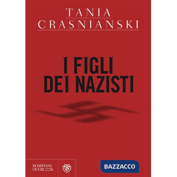 Figli dei nazisti (I)
