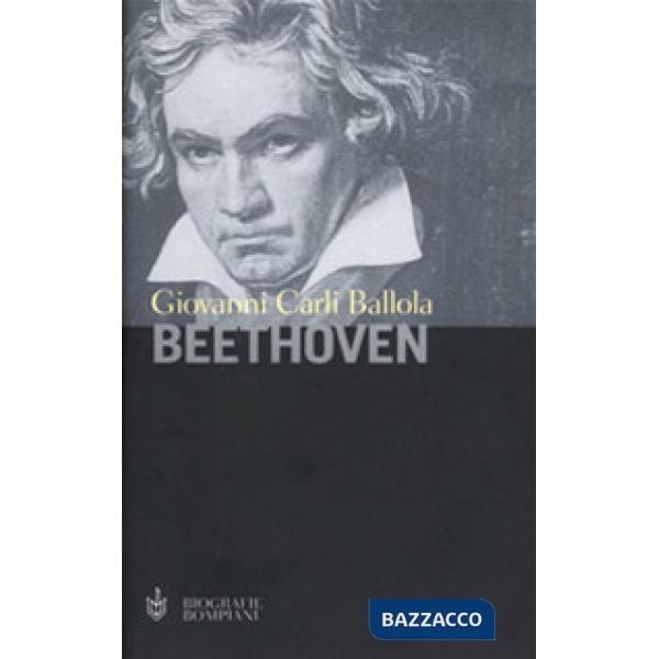 Beethoven