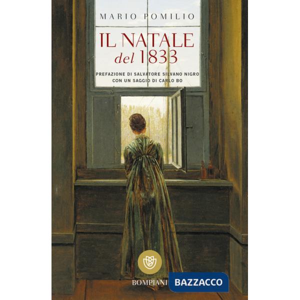 Natale del 1833 (Il)