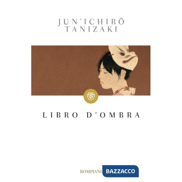 Libro d'ombra