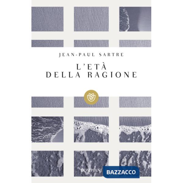 Età della ragione (L')