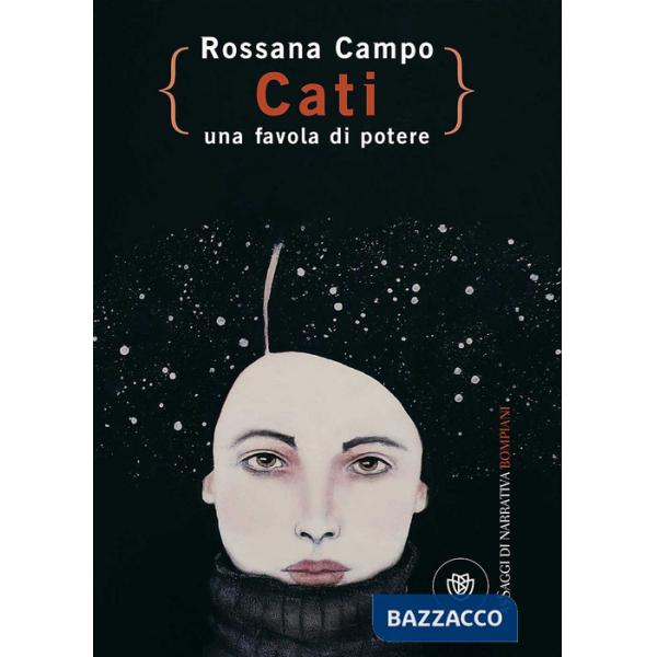 Cati. Una favola di potere