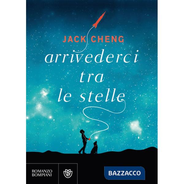 Arrivederci tra le stelle