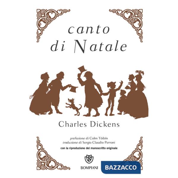 Canto di Natale
