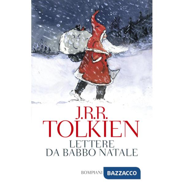 Lettere da Babbo Natale