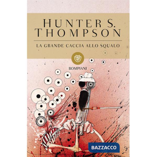 Grande caccia allo squalo (La)