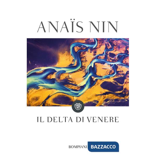 Delta di Venere (Il)