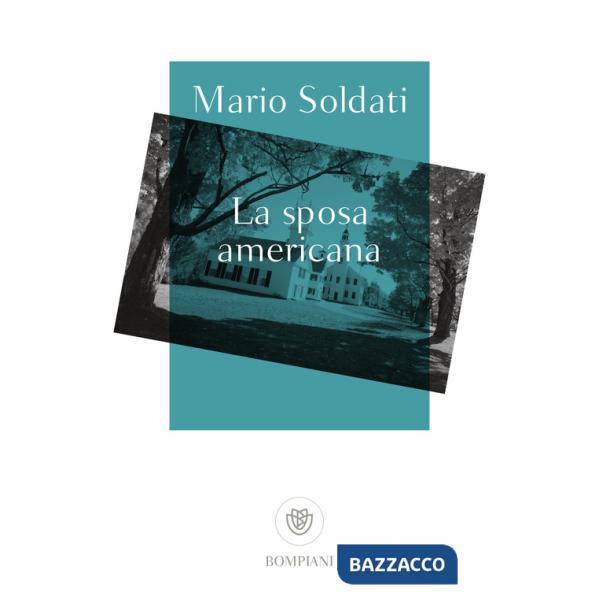 Sposa americana (La)