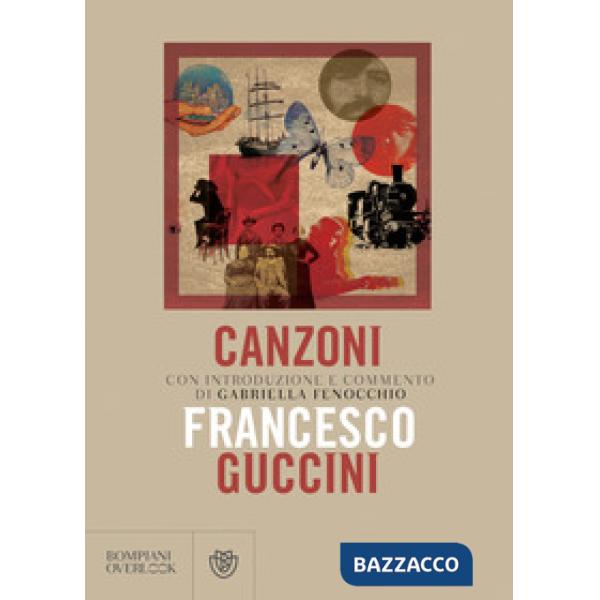 Canzoni