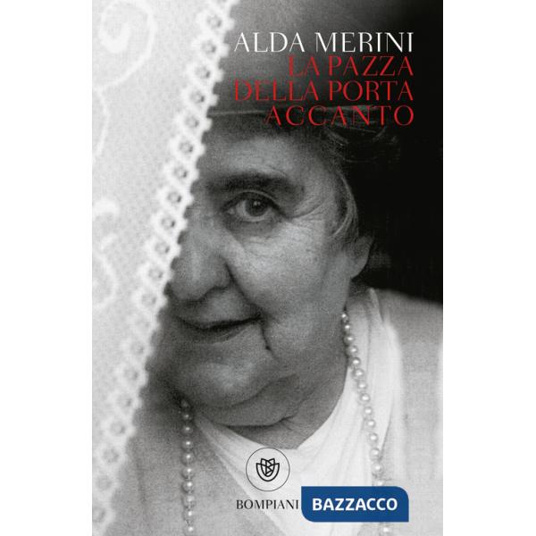 Pazza della porta accanto (La)