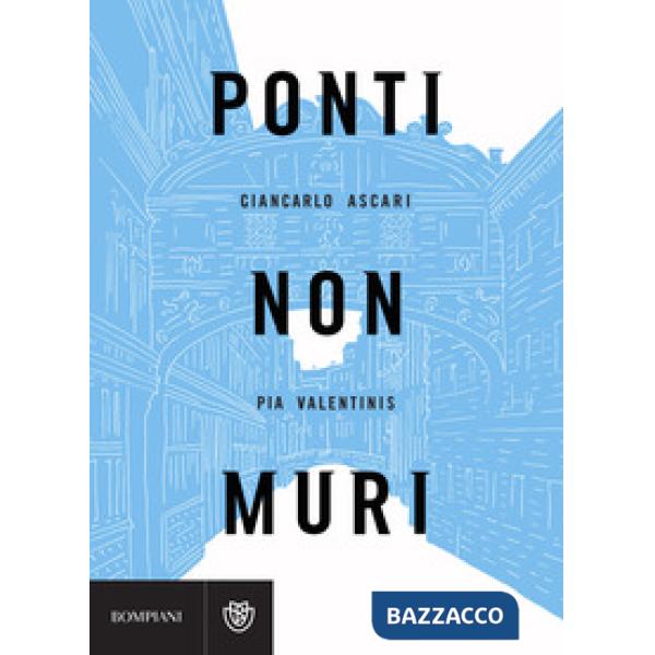 Ponti non muri
