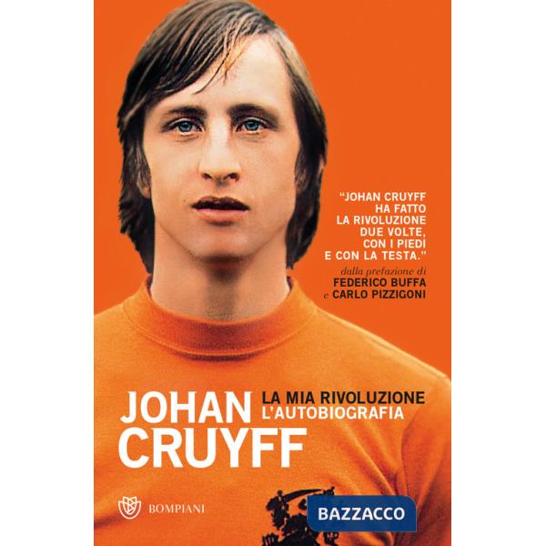 Mia rivoluzione (La)