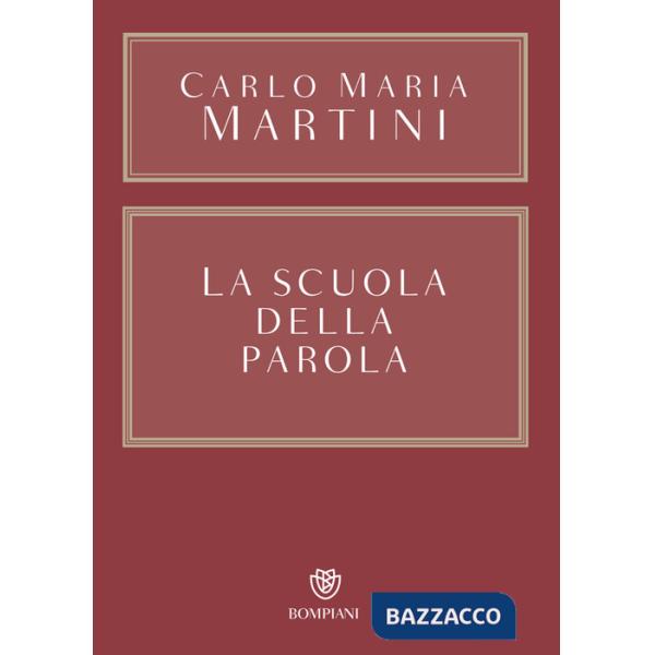 Scuola della Parola (La)