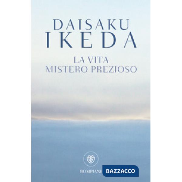 Vita. Mistero prezioso (La)