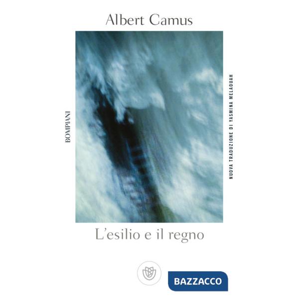 Esilio e il regno (L')