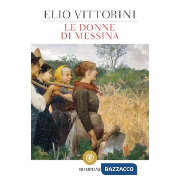 Donne di Messina (Le)