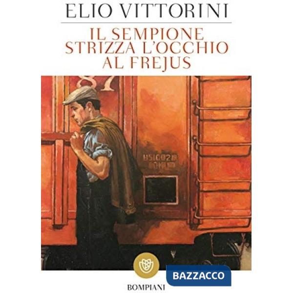 Sempione strizza l'occhio al Frejus (Il)