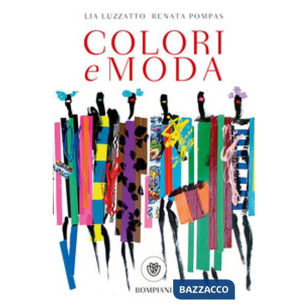 Colori e moda