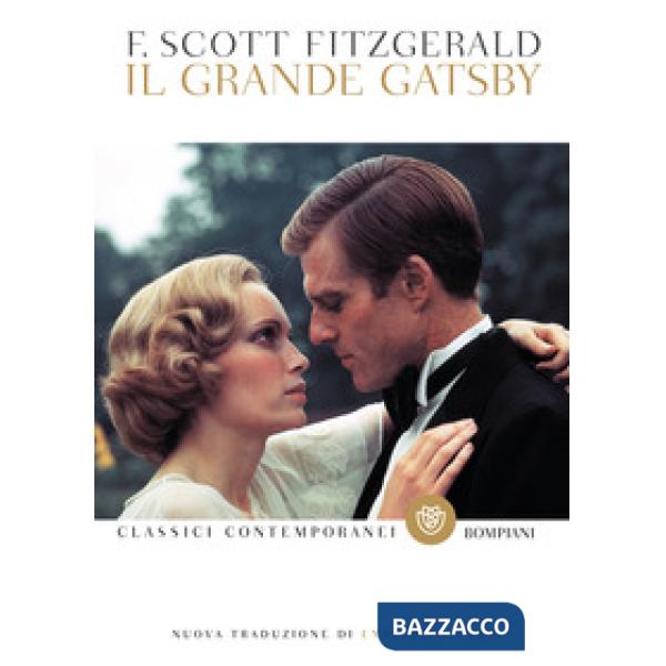 Grande Gatsby (Il)