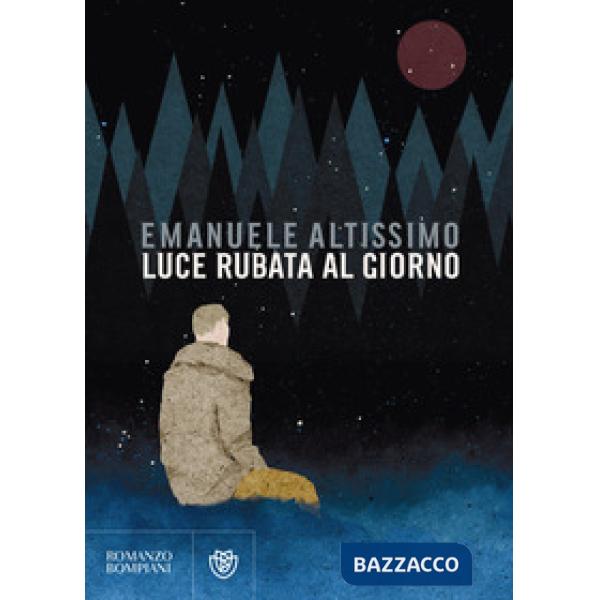 Luce rubata al giorno