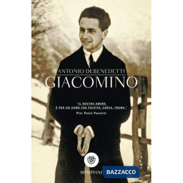 Giacomino