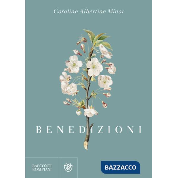 Benedizioni