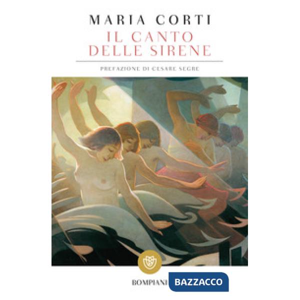 Canto delle sirene (Il)