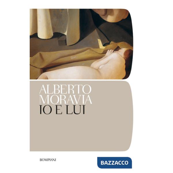 Io e lui