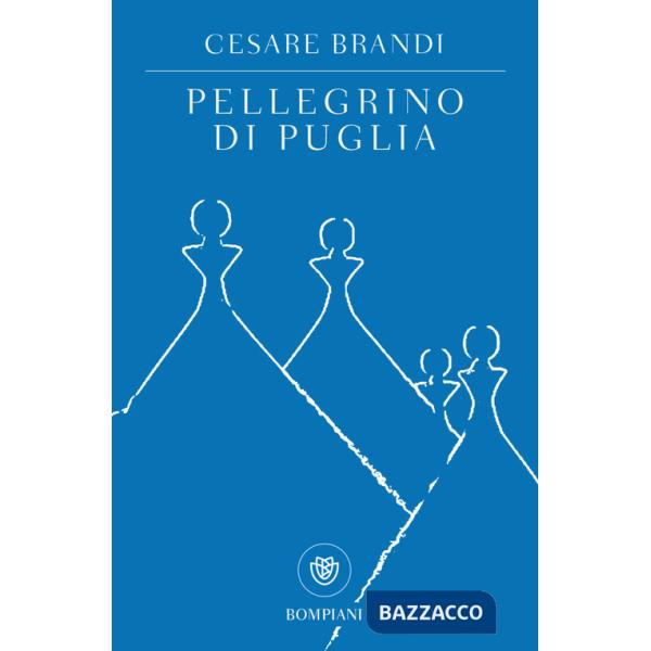 Pellegrino di Puglia