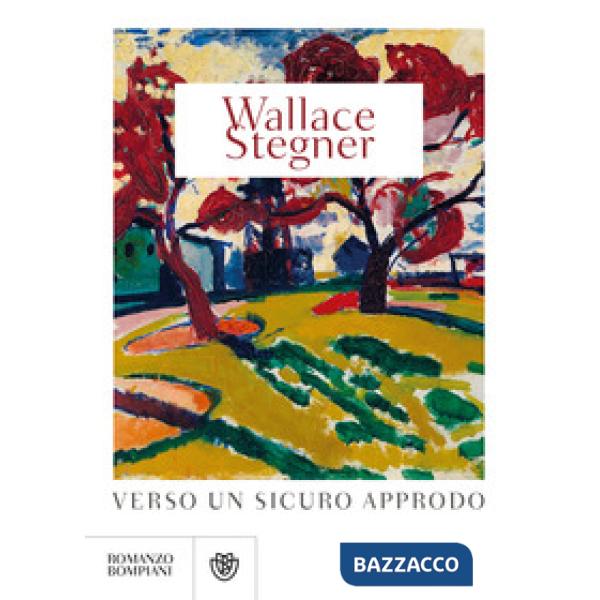 Verso un sicuro approdo