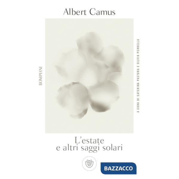 Estate e altri saggi solari (L')