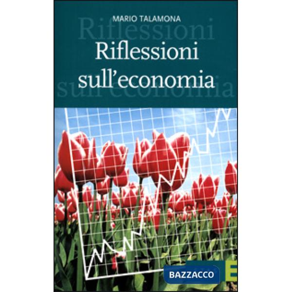 Riflessioni sull'economia