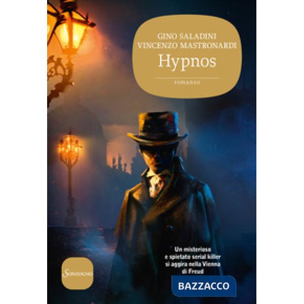 Hypnos