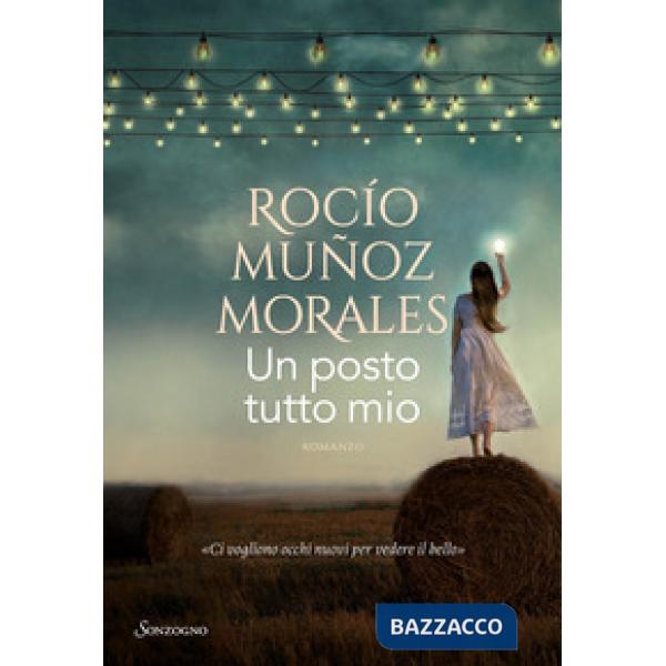 Posto tutto mio (Un)