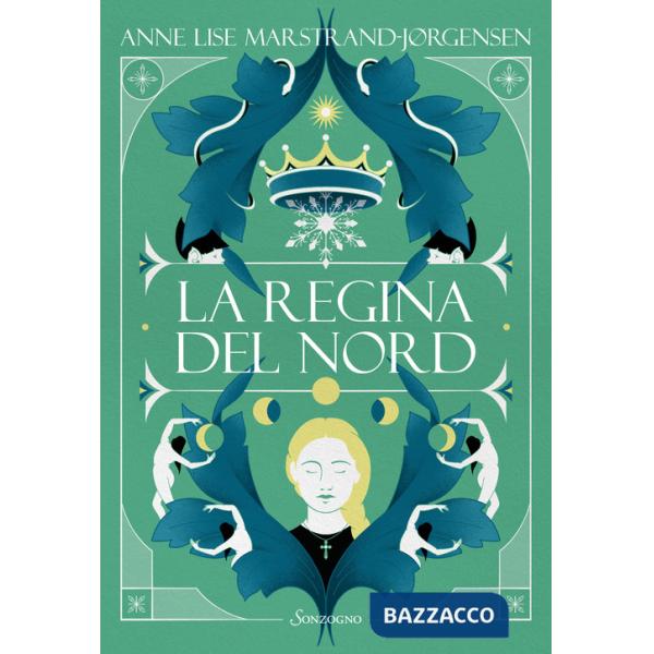 Regina del Nord (La)