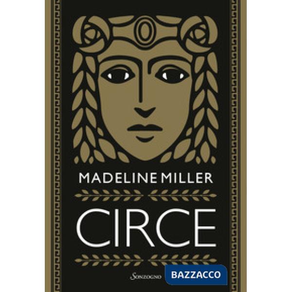 Circe