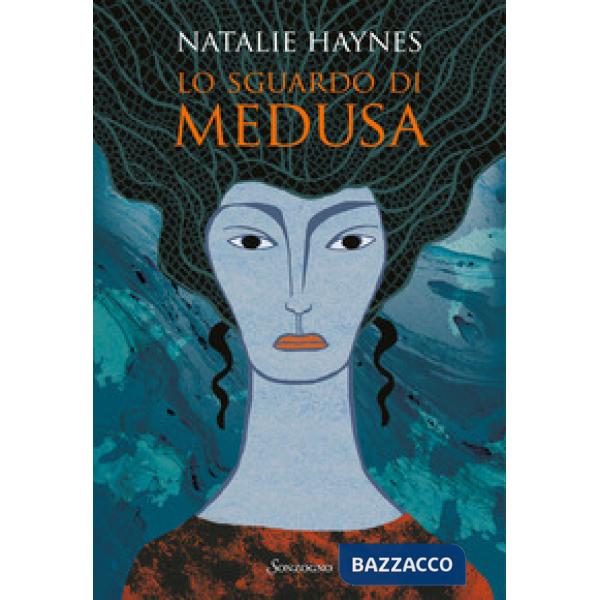 Sguardo di Medusa (Lo)